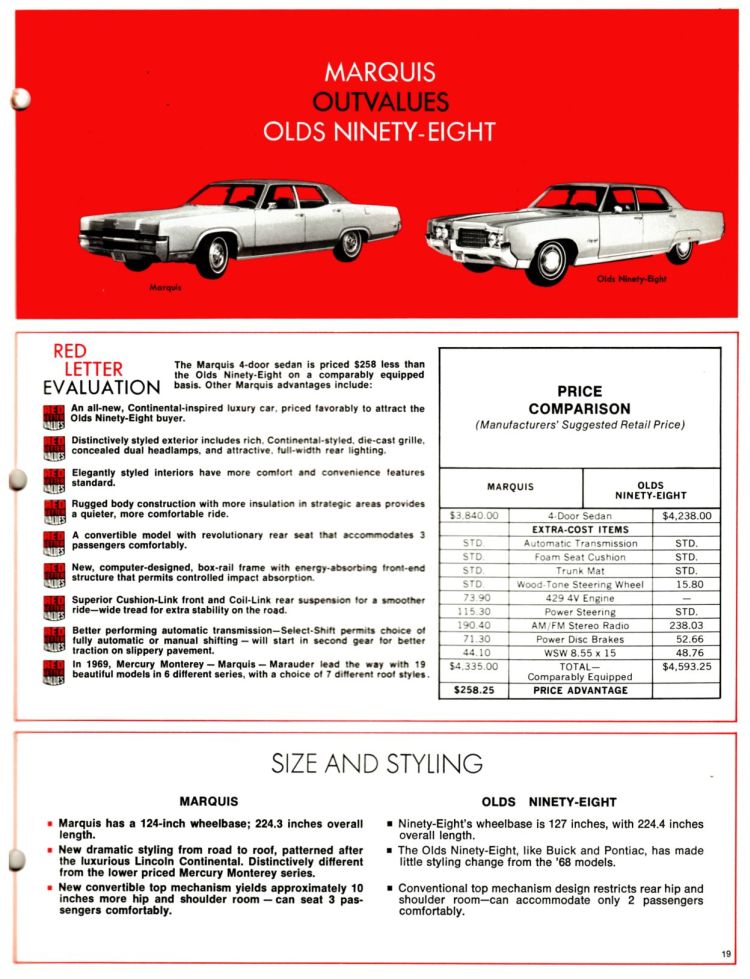 n_1969 Mercury Marquis Comparison Booklet-19.jpg